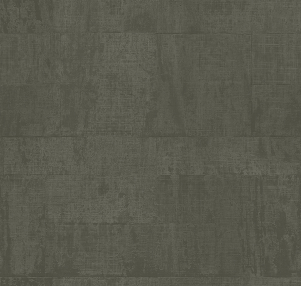 Atelier Dartiste VP880/61